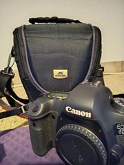 Canon Eos 6d-thumb-4