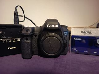 Canon Eos 6d-thumb-5