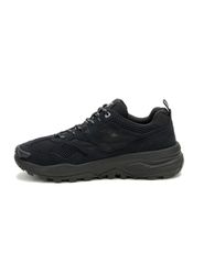 Caterpillar Grapple Suede Mesh P726661-thumb-3