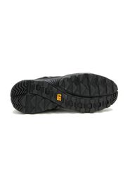 Caterpillar Grapple Suede Mesh P726661-thumb-5