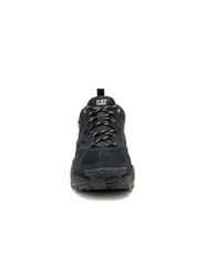 Caterpillar Grapple Suede Mesh P726661-thumb-1