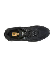 Caterpillar Grapple Suede Mesh P726661-thumb-4