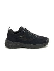 Caterpillar Grapple Suede Mesh P726661