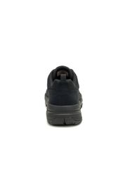 Caterpillar Grapple Suede Mesh P726661-thumb-2