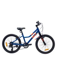 Children's Bike Radvik Viking 20 92800597757