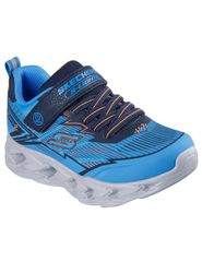 Skechers Vortex 20 Veltrox 400605LBLNV-thumb-4
