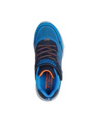Skechers Vortex 20 Veltrox 400605LBLNV-thumb-1