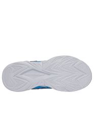 Skechers Vortex 20 Veltrox 400605LBLNV-thumb-2