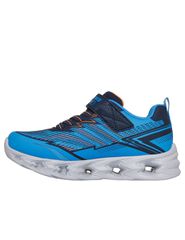 Skechers Vortex 20 Veltrox 400605LBLNV-thumb-3