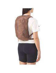 Salomon Trailblazer 10 Backpack LC2856000-thumb-2
