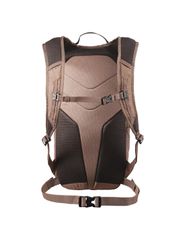 Salomon Trailblazer 10 Backpack LC2856000-thumb-1