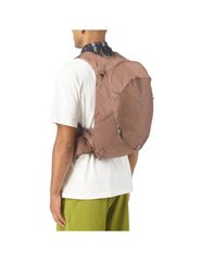 Salomon Trailblazer 20 Backpack LC2855800-thumb-2