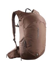 Salomon Trailblazer 20 Backpack LC2855800