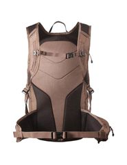 Salomon Trailblazer 20 Backpack LC2855800-thumb-1
