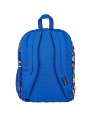 JanSport Big Student Backpack EK0A5BAH4Z9-thumb-2