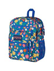 JanSport Big Student Backpack EK0A5BAH4Z9-thumb-1
