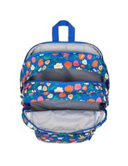 JanSport Big Student Backpack EK0A5BAH4Z9-thumb-3