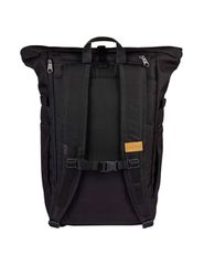 JanSport Hatchet Rolltop Backpack EK0A5BLGN55-thumb-2