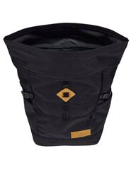 JanSport Hatchet Rolltop Backpack EK0A5BLGN55-thumb-3