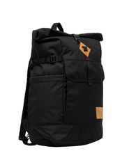 JanSport Hatchet Rolltop Backpack EK0A5BLGN55-thumb-1