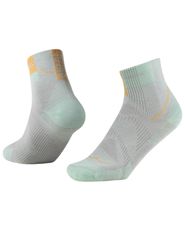 BUFF Coolnet Quarter Socks 137788826