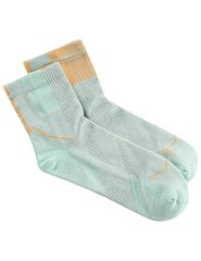 BUFF Coolnet Quarter Socks 137788826-thumb-2