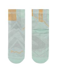 BUFF Coolnet Quarter Socks 137788826-thumb-1