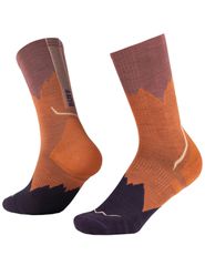 BUFF Merino Lightweight Crew Socks 137796221