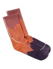 BUFF Merino Lightweight Crew Socks 137796221-thumb-2