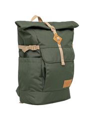 JanSport Hatchet Rolltop Backpack EK0A5BLG2T3-thumb-1