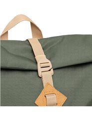 JanSport Hatchet Rolltop Backpack EK0A5BLG2T3-thumb-2