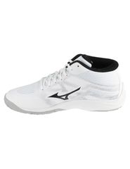 Mizuno Lightning Select Mid V1GA267559-thumb-1