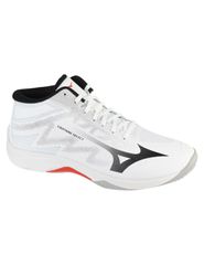 Mizuno Lightning Select Mid V1GA267559