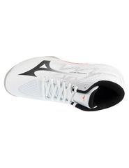 Mizuno Lightning Select Mid V1GA267559-thumb-2