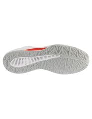 Mizuno Lightning Select Mid V1GA267559-thumb-3