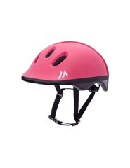 Martes Essentials Mimsy Jr Bike Helmet 92800664469