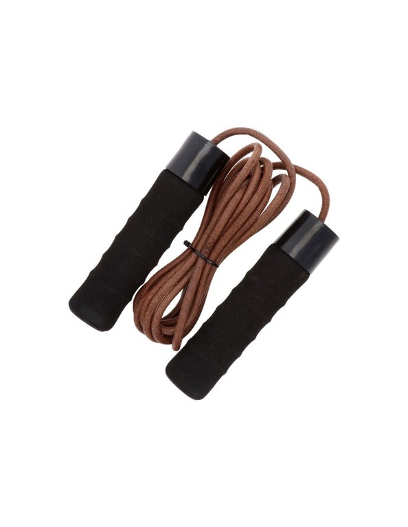 Martes Skipup skipping rope 92800314912