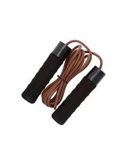 Martes Skipup skipping rope 92800314912