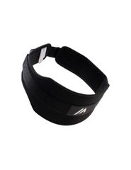 Martes Kunti II bodybuilding belt 92800360103