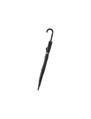 Martes Essentials Umbrella Ms umbrella 92800602597-thumb-1
