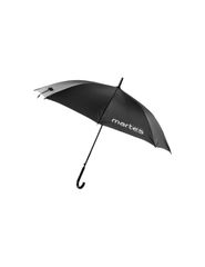 Martes Essentials Umbrella Ms umbrella 92800602597