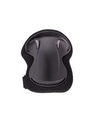 Martes Gardano Jr protectors 92800488373-thumb-1