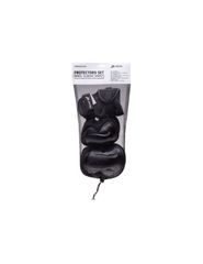 Martes Gardano Jr protectors 92800488373-thumb-4