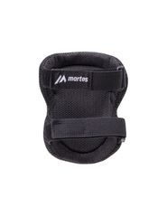 Martes Gardano Jr protectors 92800488373-thumb-3
