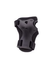 Martes Gardano Jr protectors 92800488373-thumb-2