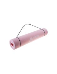 Martes Lumax 92800597858 Exercise Mat-thumb-3