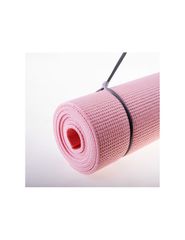 Martes Lumax 92800597858 Exercise Mat-thumb-4