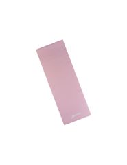 Martes Lumax 92800597858 Exercise Mat