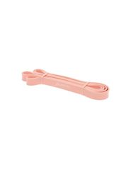 Martes Powerband 92800358520 Resistance Band