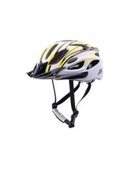 Martes Gubbe Bike Helmet 92800664431